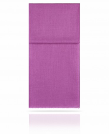 Палантин Унисекс W55.P2-SOL/WOOD